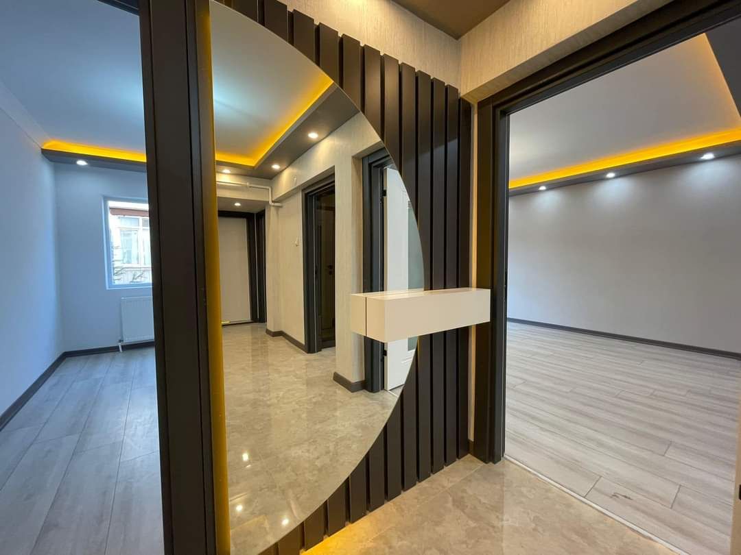 Sivasta En Uygun Mobilya Dekorasyon Firmaları